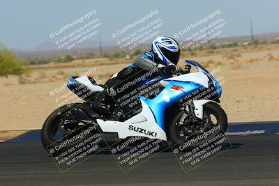 media/Jun-06-2021-TrackXperience (Sun) [[3a8160f73f]]/Level 2/Turn 8 Speed Pans (930am)/